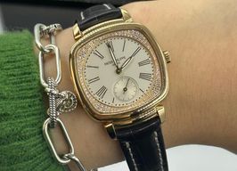 Patek Philippe Gondolo 7041R-001 -