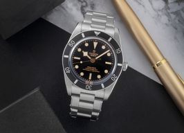 Tudor Black Bay 54 79000N -