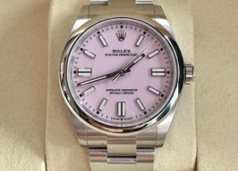 Rolex Oyster Perpetual 41 134300 -