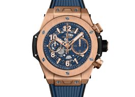Hublot Big Bang Unico 421.OX.5180.RX -