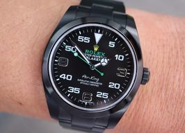 Rolex Air-King 116900 -