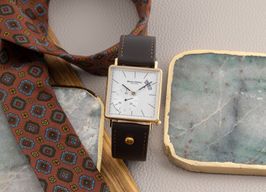 Unknown Unknown 17-33072-241 (2025) -