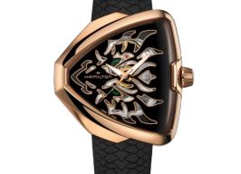 Hamilton Ventura H24525332 -