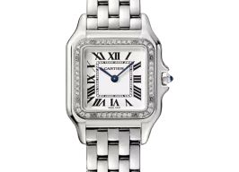 Cartier Panthère W4PN0018 -