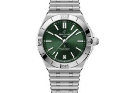 Breitling Chronomat AB3114101L1A1 -