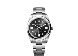 Rolex Oyster Perpetual 41 124300 -
