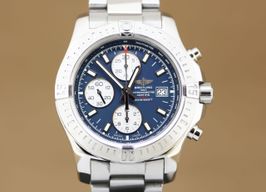 Breitling Colt Chronograph A1338811.C914.228S -