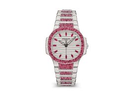 Patek Philippe Nautilus 7118/1452G-001 -