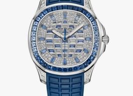 Patek Philippe Aquanaut 5268/461G-001 -