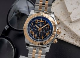 Breitling Chronomat 44 CB011012/B957 -
