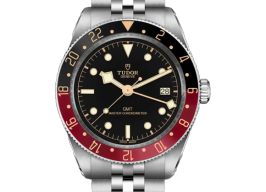 Tudor Black Bay Fifty-Eight 7939G1A0NRU -