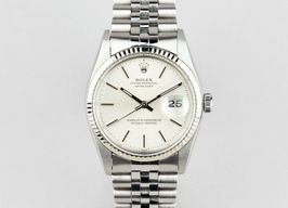 Rolex Datejust 36 16014 -