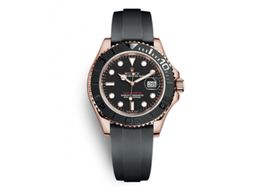 Rolex Yacht-Master 37 268655 -