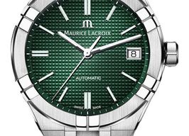 Maurice Lacroix Aikon AI6007-SS00F-630-D -
