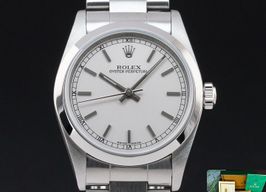 Rolex Oyster Perpetual 31 77080 -
