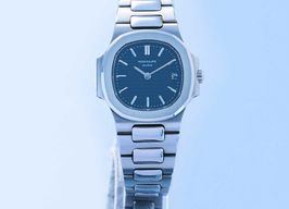 Patek Philippe Nautilus 4700/1 -