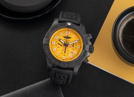 Breitling Avenger Hurricane XB0170E41I1W1 -