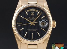 Rolex Day-Date 36 18238 -