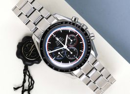 Omega Speedmaster Professional Moonwatch 311.30.42.30.01.003 -