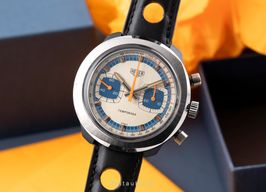 Heuer Vintage 733.809 -