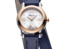 Chopard Happy Sport 278620-6001 -