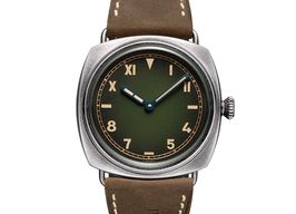 Panerai Radiomir PAM01349 -