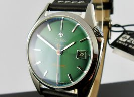 Zodiac Unknown ZO9714 -