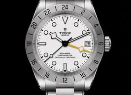 Tudor Black Bay 79470 -