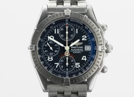 Breitling Chronomat A13050.1 -