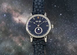 Christiaan v.d. Klaauw Supernova CVDK Supernova CKSN3366 -