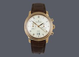 Blancpain Villeret 6885-3642-55B -