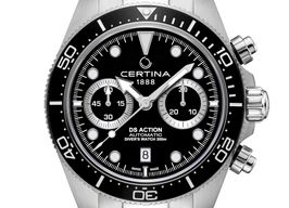 Certina DS Action C032.827.11.051.00 -