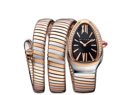Bulgari Serpenti 102099 -