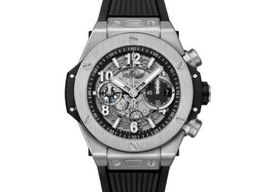 Hublot Big Bang Unico 421.NX.1170.RX -