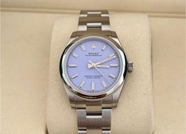 Rolex Oyster Perpetual 28 276200 -