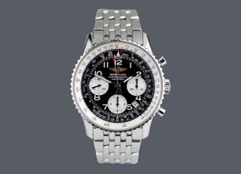 Breitling Navitimer A23322 -