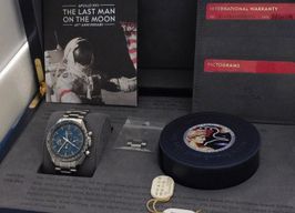Omega Speedmaster Professional Moonwatch 311.30.42.30.03.001 -