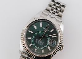 Rolex Sky-Dweller 336934 -