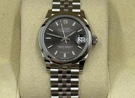Rolex Datejust 31 278240 -
