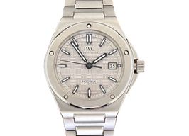 IWC Ingenieur Automatic IW328904 -