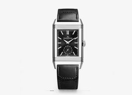 Jaeger-LeCoultre Reverso Duoface Q398847J -