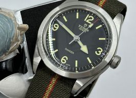 Tudor Ranger 79950 -