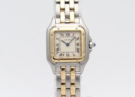 Cartier Panthère 1057917 -