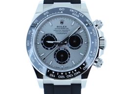 Rolex Daytona 126519LN -