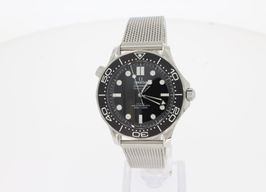 Omega Seamaster Diver 300 M 210.30.42.20.01.010 -