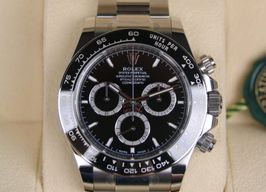 Rolex Daytona 126500LN -
