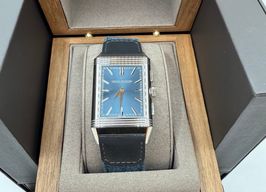 Jaeger-LeCoultre Reverso Q389848J -