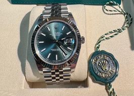 Rolex Datejust 41 126334 -
