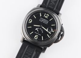 Panerai Special Editions PAM00028 -