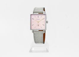 NOMOS Tetra 493 -